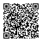 www.house-info.tw房屋網-找美濃區農舍-QRCode