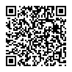 www.house-info.tw房屋網-找美濃區透天-QRCode