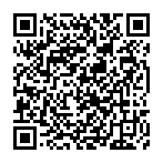 www.house-info.tw房屋網-找美濃區透天別墅-QRCode