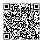 www.house-info.tw房屋網-找美濃區透天厝-QRCode