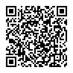 www.house-info.tw房屋網-找美濃區電梯大廈-QRCode