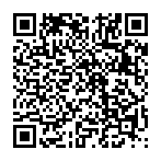 www.house-info.tw房屋網-找美濃區電梯大樓-QRCode