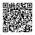 www.house-info.tw房屋網-找美濃區頂樓加蓋-QRCode