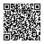 www.house-info.tw房屋網-找美濃區預售屋-QRCode