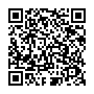 www.house-info.tw房屋網-找美濃國宅-QRCode