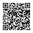 www.house-info.tw房屋網-找美濃套房-QRCode