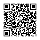 www.house-info.tw房屋網-找美濃店面-QRCode