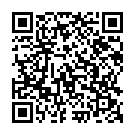 www.house-info.tw房屋網-找美濃房子-QRCode