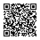 www.house-info.tw房屋網-找美濃房屋-QRCode