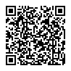 www.house-info.tw房屋網-找美濃樓中樓-QRCode