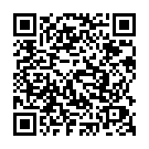 www.house-info.tw房屋網-找美濃華廈-QRCode