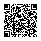 www.house-info.tw房屋網-找美濃豪宅-QRCode