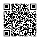 www.house-info.tw房屋網-找美濃透天-QRCode