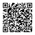 www.house-info.tw房屋網-找美濃透天厝-QRCode