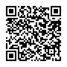www.house-info.tw房屋網-找美濃雅房-QRCode