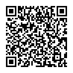 www.house-info.tw房屋網-找美濃電梯大廈-QRCode