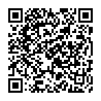 www.house-info.tw房屋網-找美濃電梯大樓-QRCode