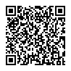 www.house-info.tw房屋網-找美濃頂樓加蓋-QRCode