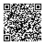 www.house-info.tw房屋網-找美濃預售屋-QRCode