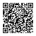 www.house-info.tw房屋網-找美術館住辦-QRCode