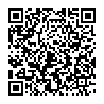 www.house-info.tw房屋網-找美術館公寓-QRCode