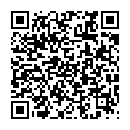 www.house-info.tw房屋網-找美術館國宅-QRCode