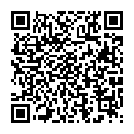 www.house-info.tw房屋網-找美術館大廈-QRCode
