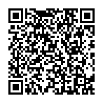 www.house-info.tw房屋網-找美術館大樓-QRCode
