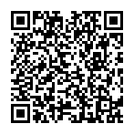www.house-info.tw房屋網-找美術館套房-QRCode