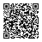 www.house-info.tw房屋網-找美術館店面-QRCode