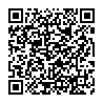www.house-info.tw房屋網-找美術館樓中樓-QRCode