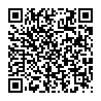 www.house-info.tw房屋網-找美術館豪宅-QRCode