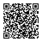 www.house-info.tw房屋網-找美術館透天厝-QRCode