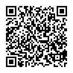 www.house-info.tw房屋網-找美術館雅房-QRCode