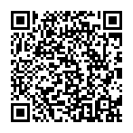 www.house-info.tw房屋網-找美術館電梯公寓-QRCode