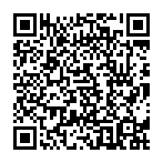 www.house-info.tw房屋網-找美術館電梯大廈-QRCode