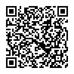 www.house-info.tw房屋網-找美術館電梯大樓-QRCode