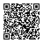 www.house-info.tw房屋網-找美術館電梯華廈-QRCode