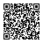 www.house-info.tw房屋網-找美術館預售屋-QRCode