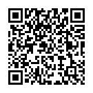 www.house-info.tw房屋網-找義竹國宅-QRCode