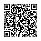 www.house-info.tw房屋網-找義竹大廈-QRCode