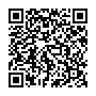www.house-info.tw房屋網-找義竹大樓-QRCode