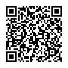 www.house-info.tw房屋網-找義竹套房-QRCode