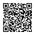 www.house-info.tw房屋網-找義竹店面-QRCode
