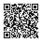 www.house-info.tw房屋網-找義竹房子-QRCode