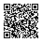www.house-info.tw房屋網-找義竹華廈-QRCode