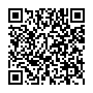 www.house-info.tw房屋網-找義竹豪宅-QRCode