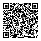 www.house-info.tw房屋網-找義竹透天厝-QRCode