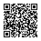 www.house-info.tw房屋網-找義竹雅房-QRCode