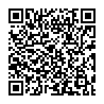 www.house-info.tw房屋網-找義竹電梯華廈-QRCode